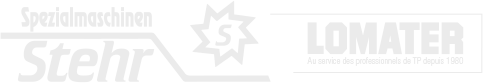 Stehr-logo-whiter